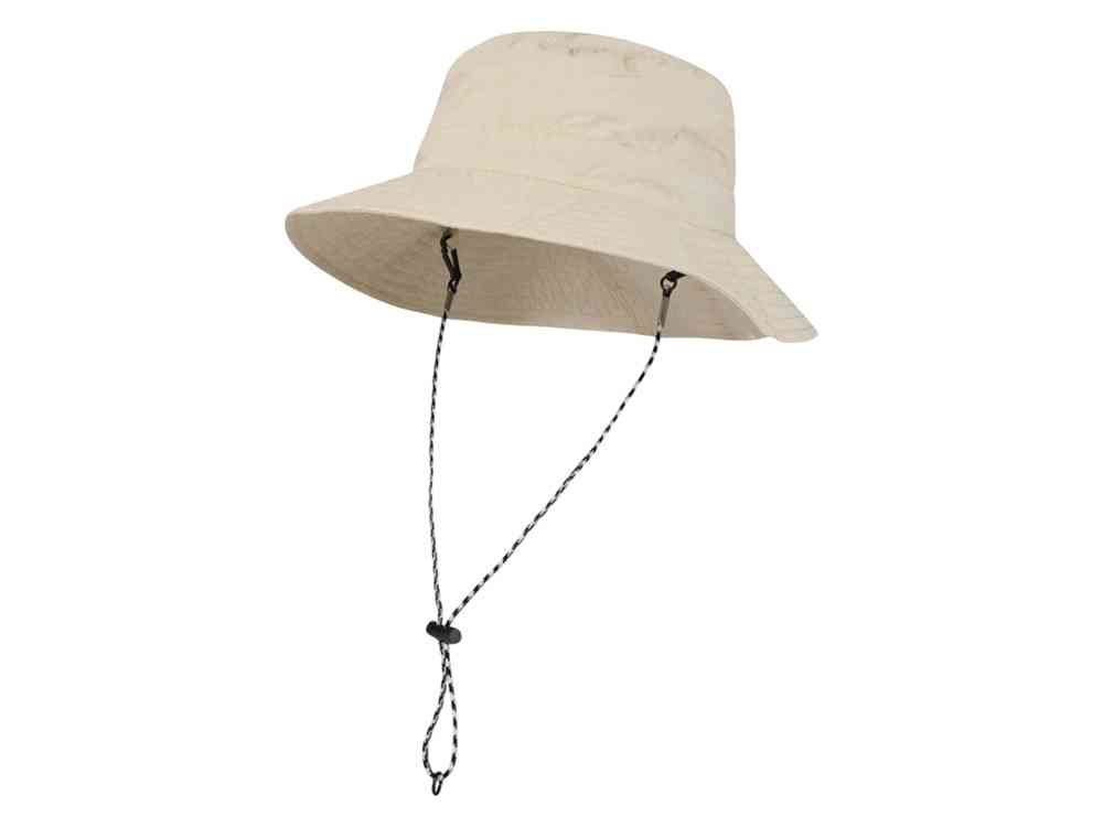 Складная панама «Hatch» Складная панама «Hatch»