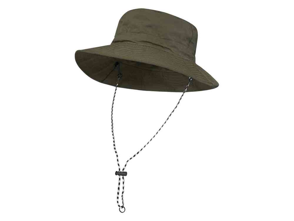 Складная панама «Hatch» Складная панама «Hatch»