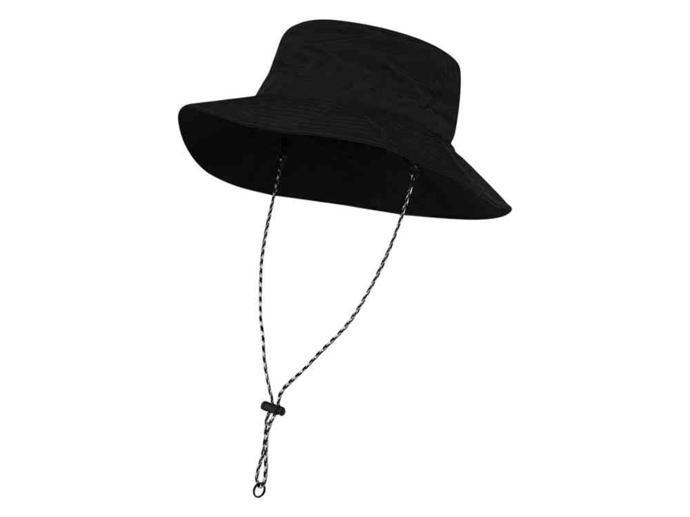 Складная панама «Hatch» Складная панама «Hatch»