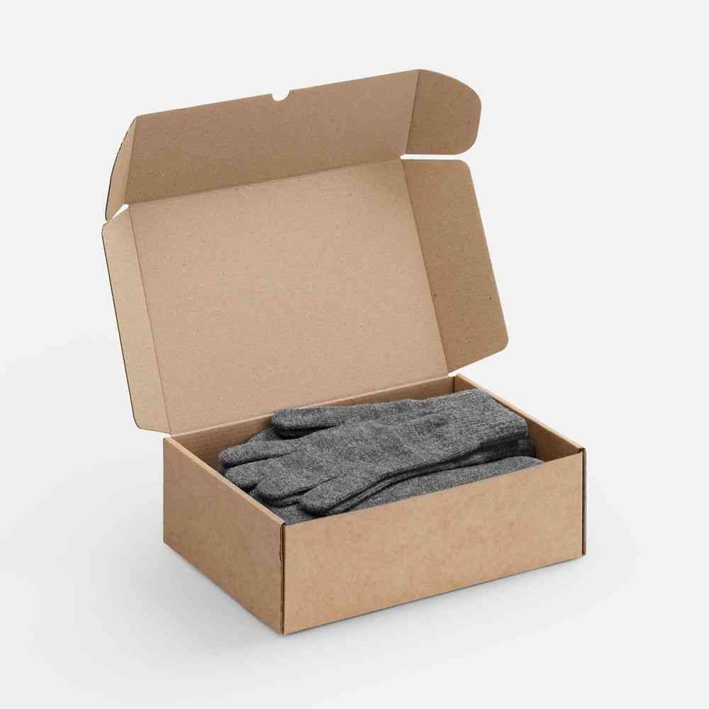 Набор Urban Flow Full Set, темно-серый меланж Набор Urban Flow Full Set, темно-серый меланж