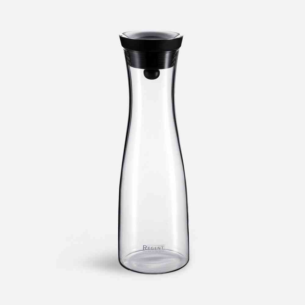 Графин с фильтр-пробкой Linea Franco