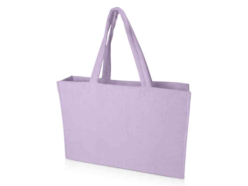 Пляжная эко-сумка «Siam» Пляжная эко-сумка «Siam»