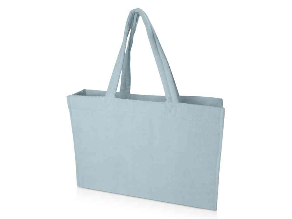 Пляжная эко-сумка «Siam» Пляжная эко-сумка «Siam»