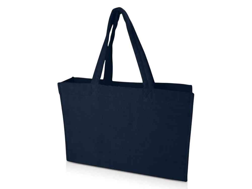 Пляжная эко-сумка «Siam» Пляжная эко-сумка «Siam»