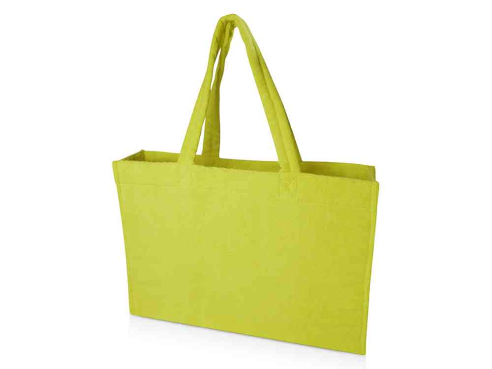 Пляжная эко-сумка «Siam» Пляжная эко-сумка «Siam»