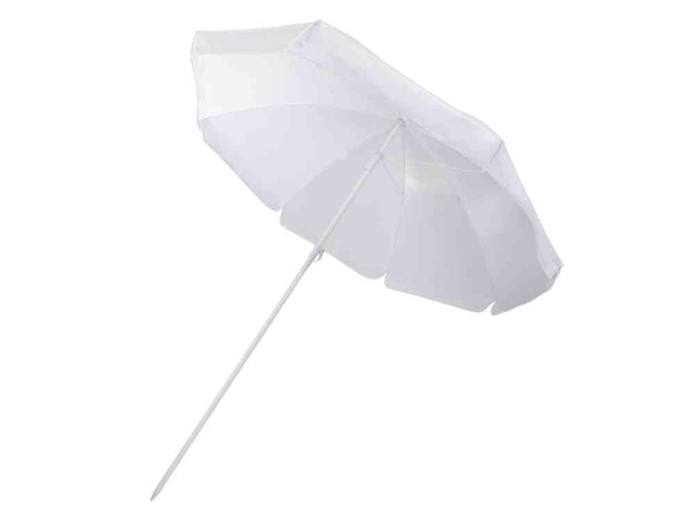 Пляжный зонт «Zenith» Пляжный зонт «Zenith»