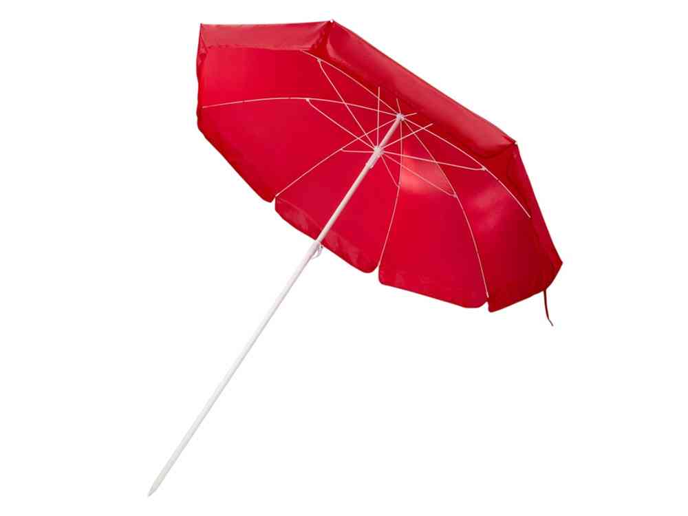 Пляжный зонт «Zenith» Пляжный зонт «Zenith»