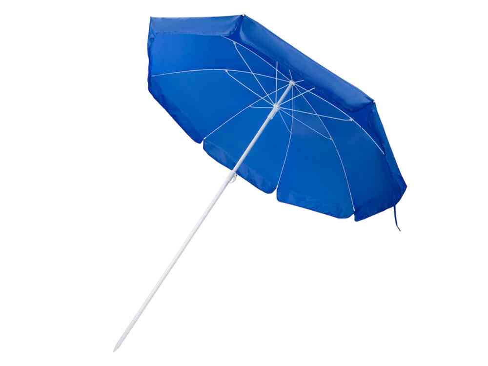 Пляжный зонт «Zenith» Пляжный зонт «Zenith»