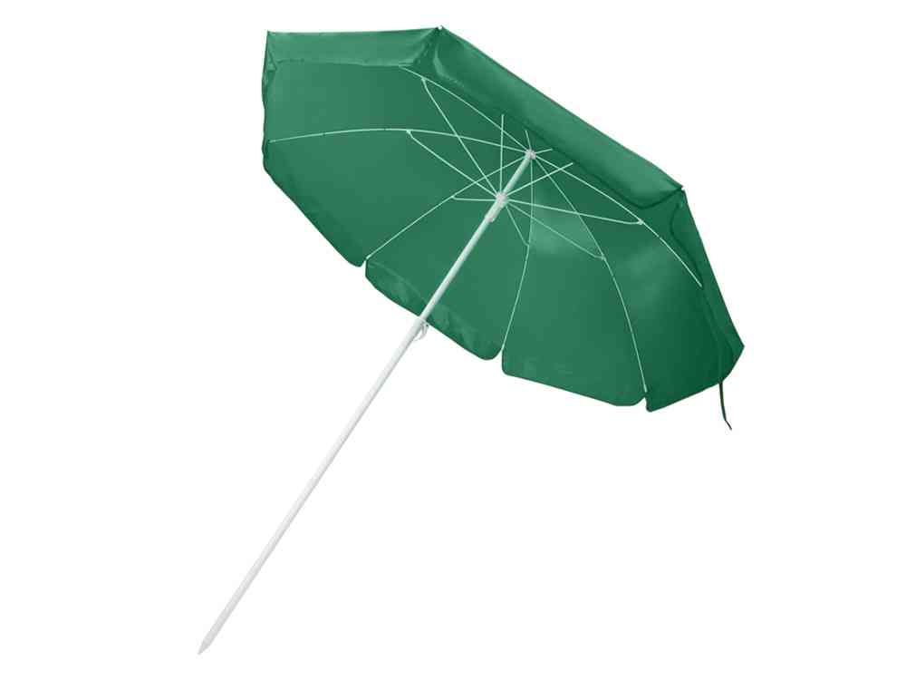 Пляжный зонт «Zenith» Пляжный зонт «Zenith»