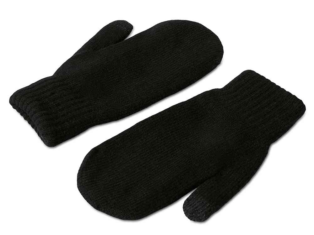 Варежки «Dunant» Варежки «Dunant»