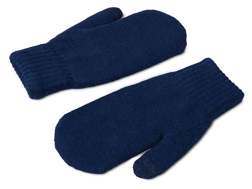 Варежки «Dunant» Варежки «Dunant»