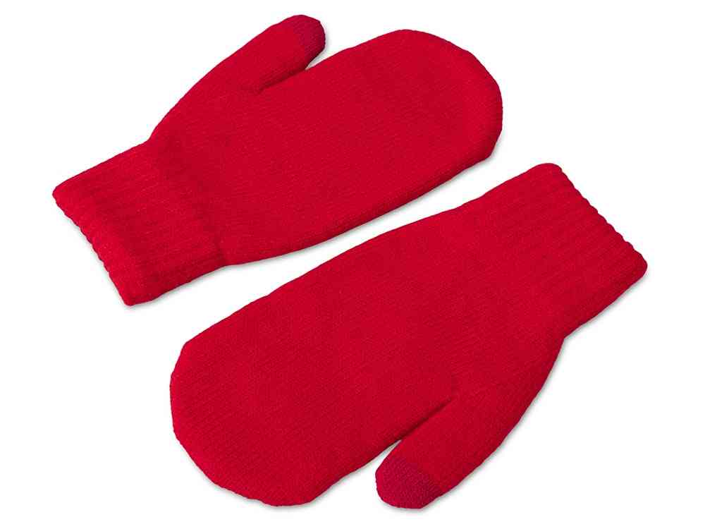 Варежки «Dunant» Варежки «Dunant»