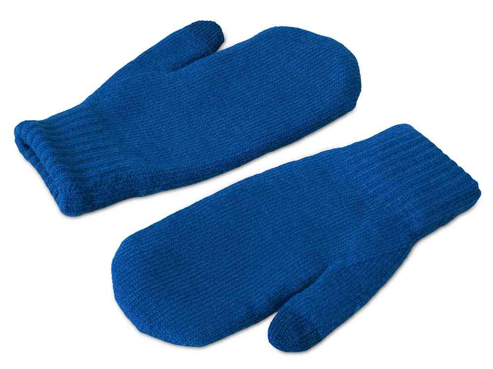 Варежки «Dunant» Варежки «Dunant»