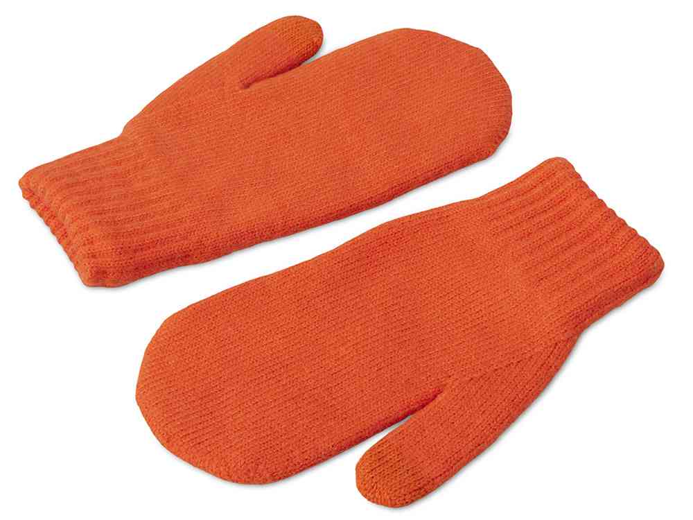 Варежки «Dunant» Варежки «Dunant»