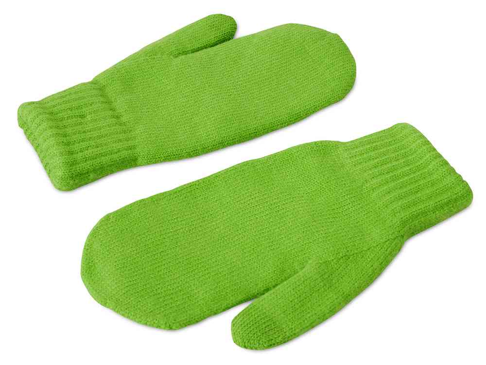 Варежки «Dunant» Варежки «Dunant»