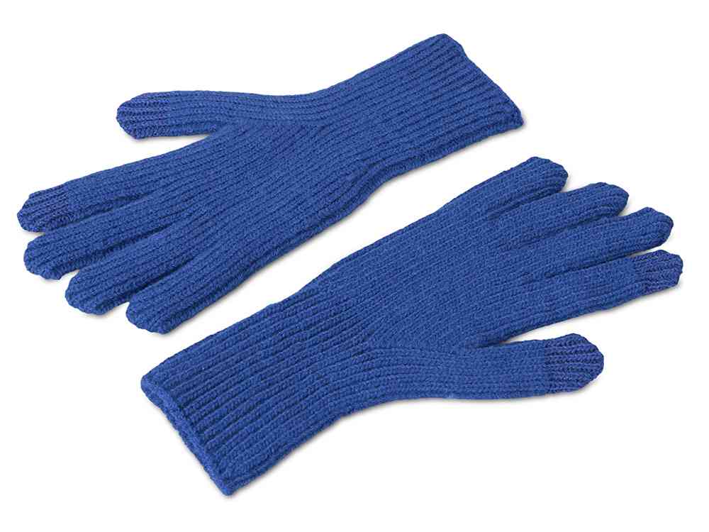 Перчатки «Nordend» Перчатки «Nordend»