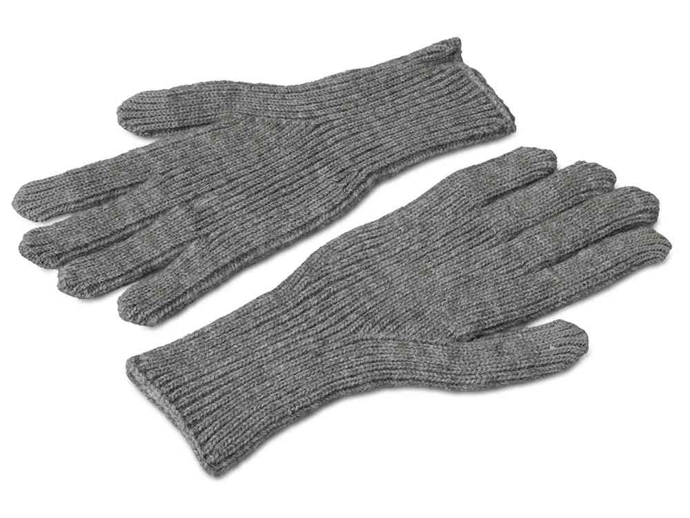 Перчатки «Nordend» Перчатки «Nordend»