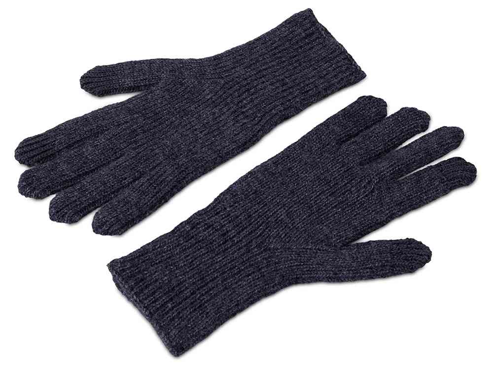 Перчатки «Nordend» Перчатки «Nordend»