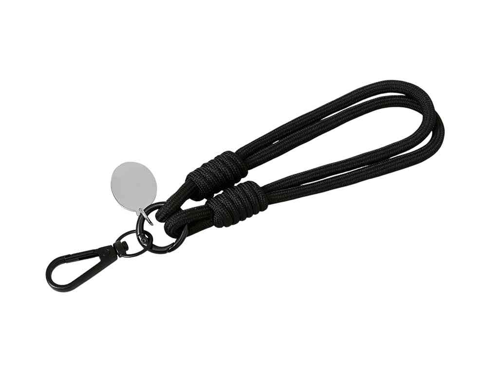 Брелок-браслет «Bohemian» Брелок-браслет «Bohemian»