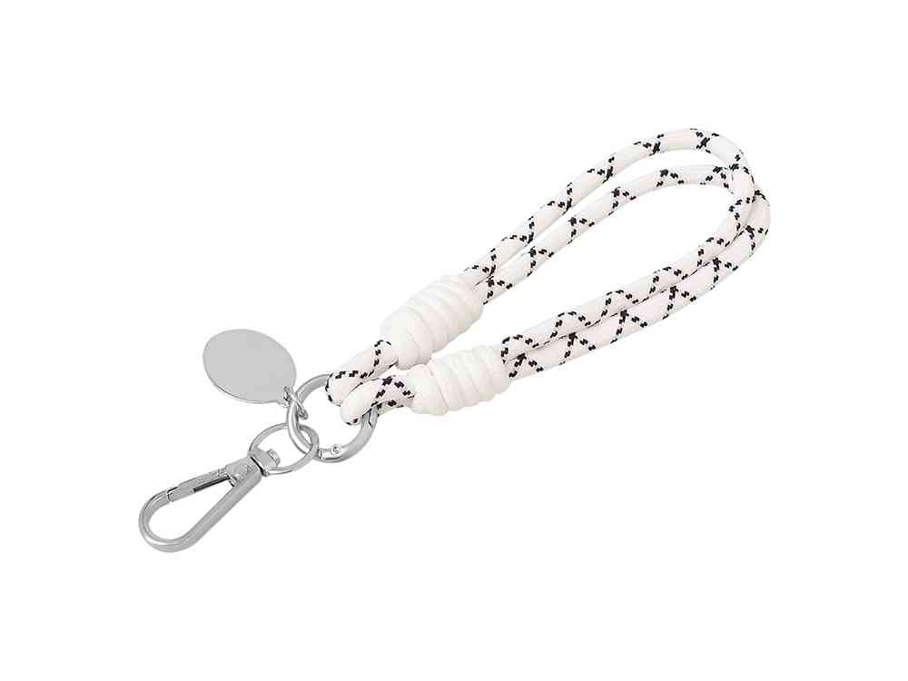 Брелок-браслет «Bohemian» Брелок-браслет «Bohemian»