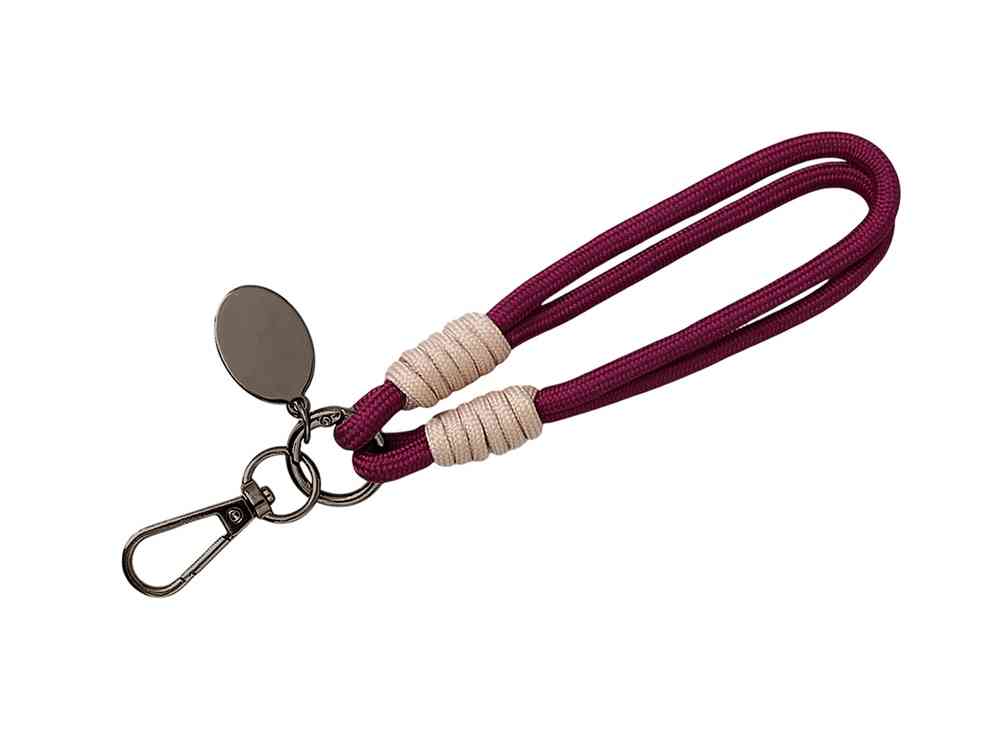 Брелок-браслет «Bohemian» Брелок-браслет «Bohemian»