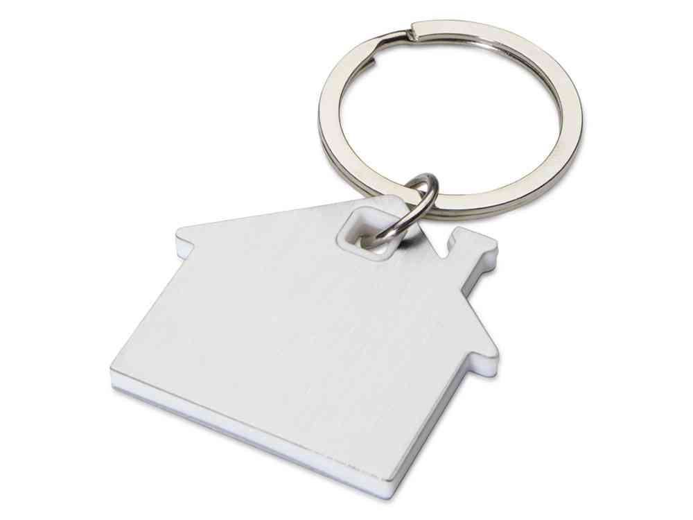 Брелок «Nook» Брелок «Nook»