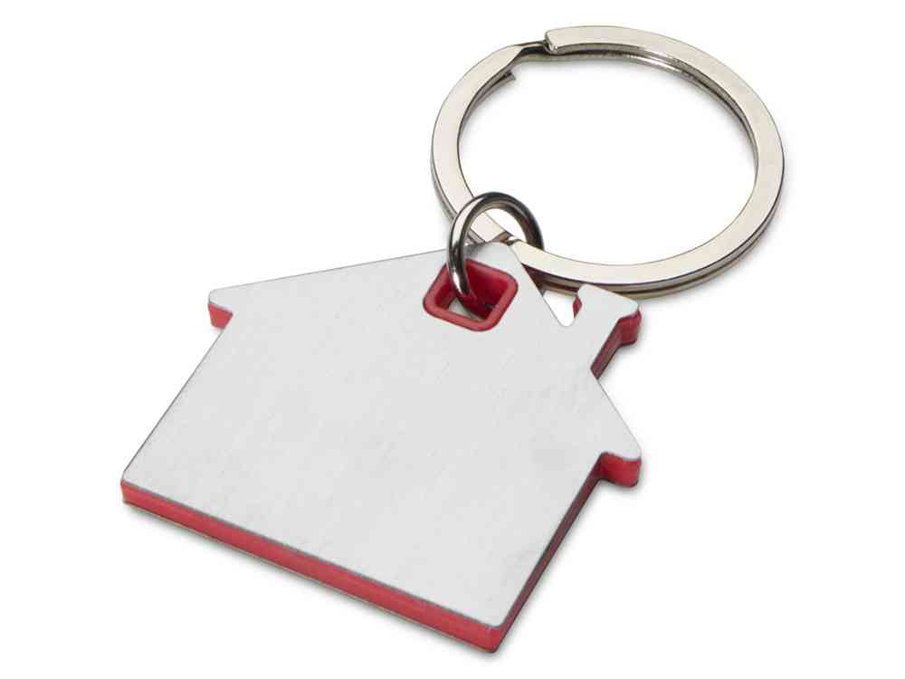 Брелок «Nook» Брелок «Nook»