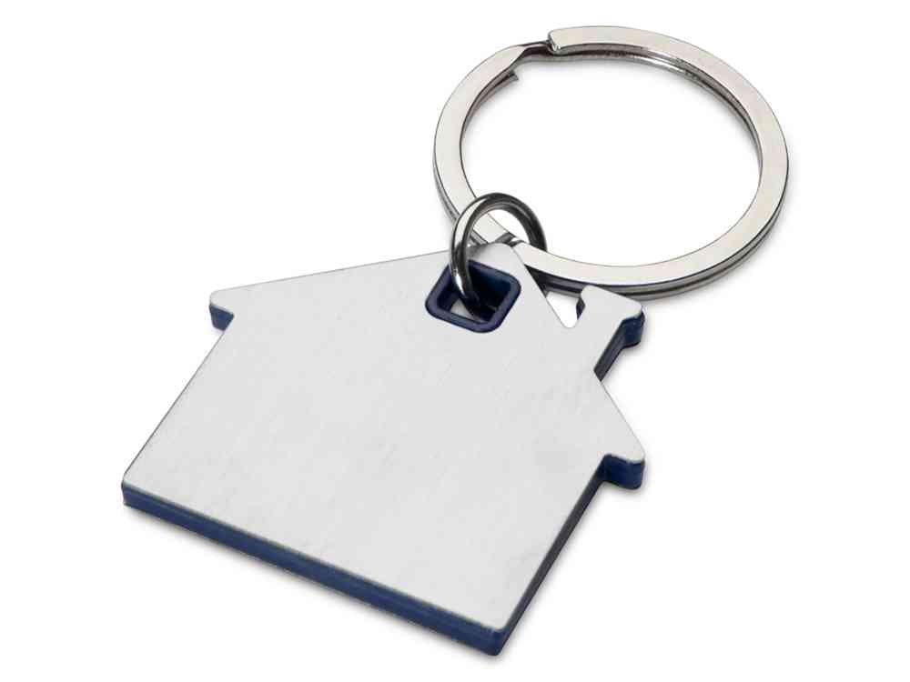 Брелок «Nook» Брелок «Nook»