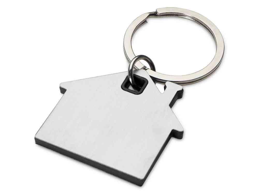 Брелок «Nook» Брелок «Nook»