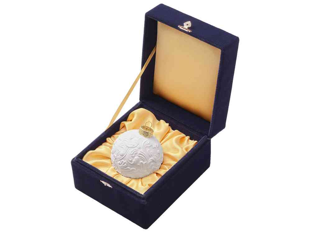 Шар новогодний Шар новогодний