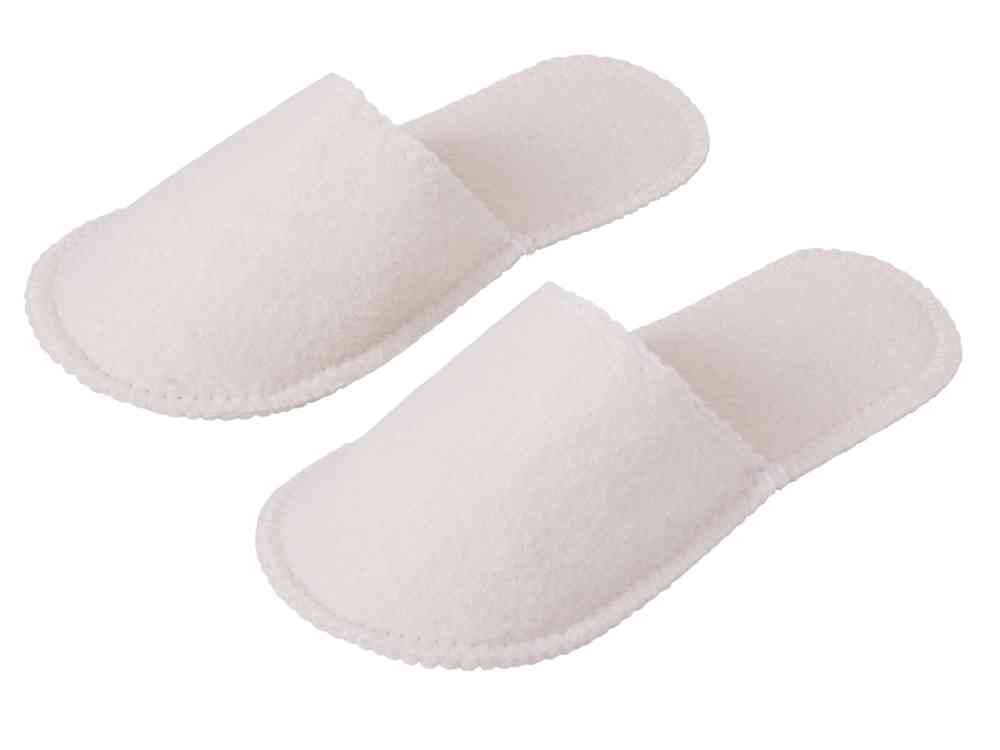 Тапочки для бани и сауны «Healing» Тапочки для бани и сауны «Healing»