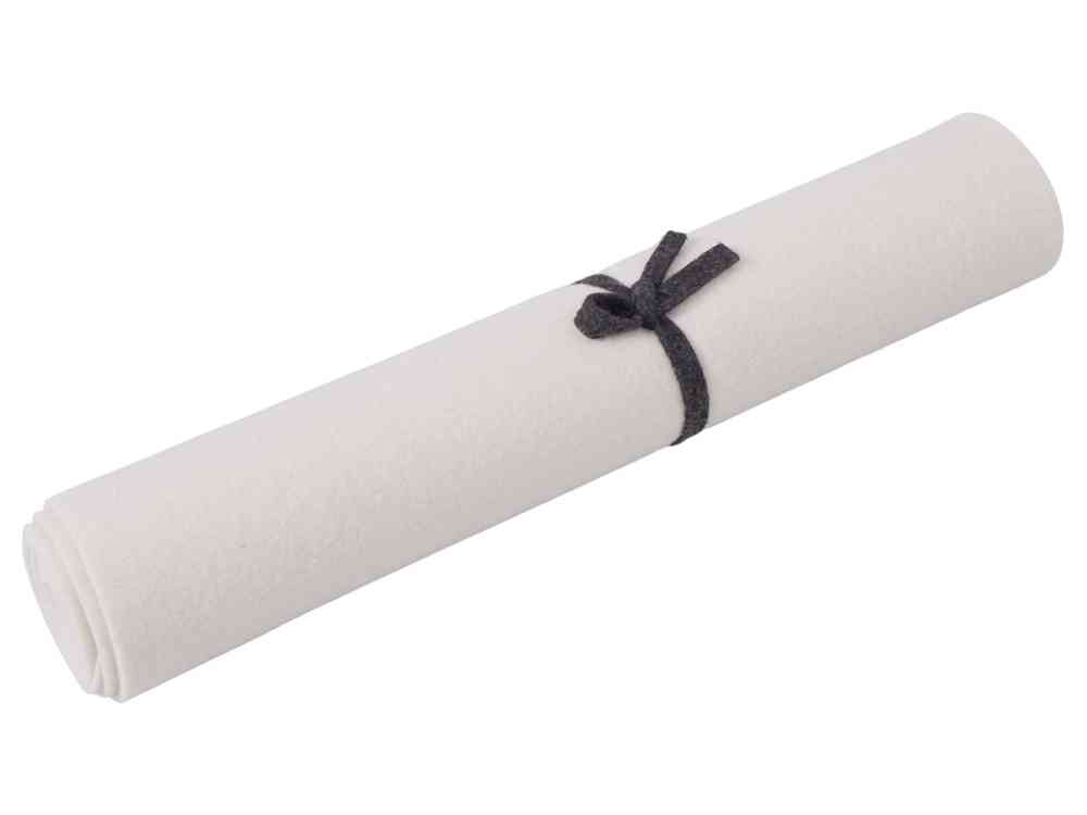 Лежак для бани и сауны «Healing» Лежак для бани и сауны «Healing»