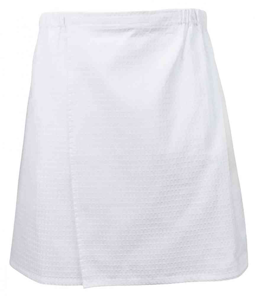 Килт для бани вафельный «Tranquil», мужской Килт для бани вафельный «Tranquil», мужской