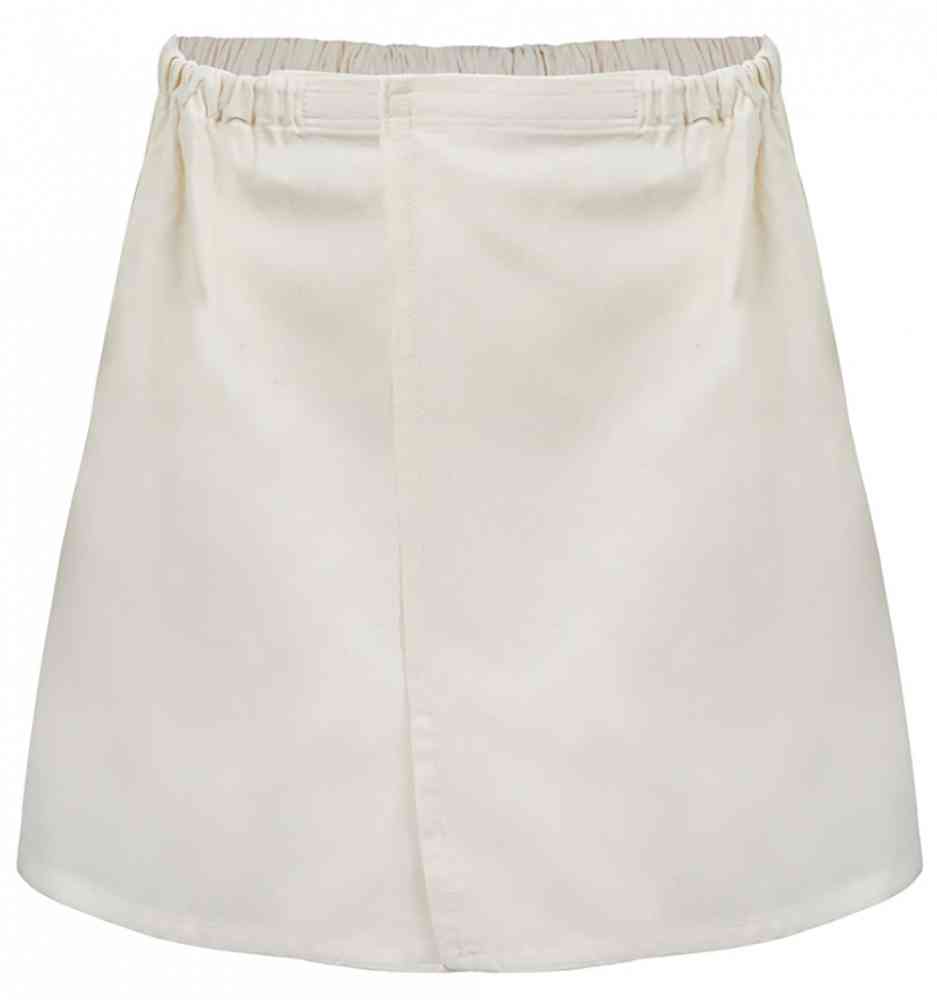 Килт для бани холщовый «Retreat», мужской Килт для бани холщовый «Retreat», мужской