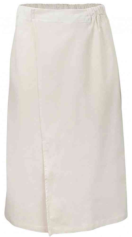 Килт для бани холщовый «Retreat», унисекс Килт для бани холщовый «Retreat», унисекс