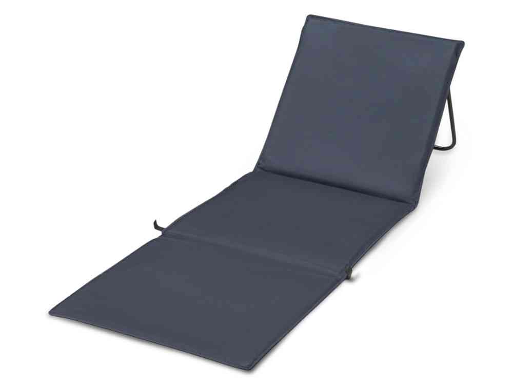 Пляжный шезлонг «Serene» Пляжный шезлонг «Serene»