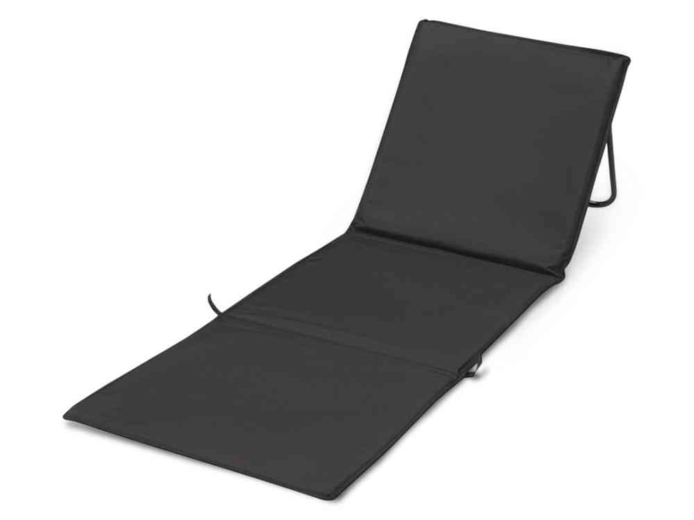 Пляжный шезлонг «Serene» Пляжный шезлонг «Serene»