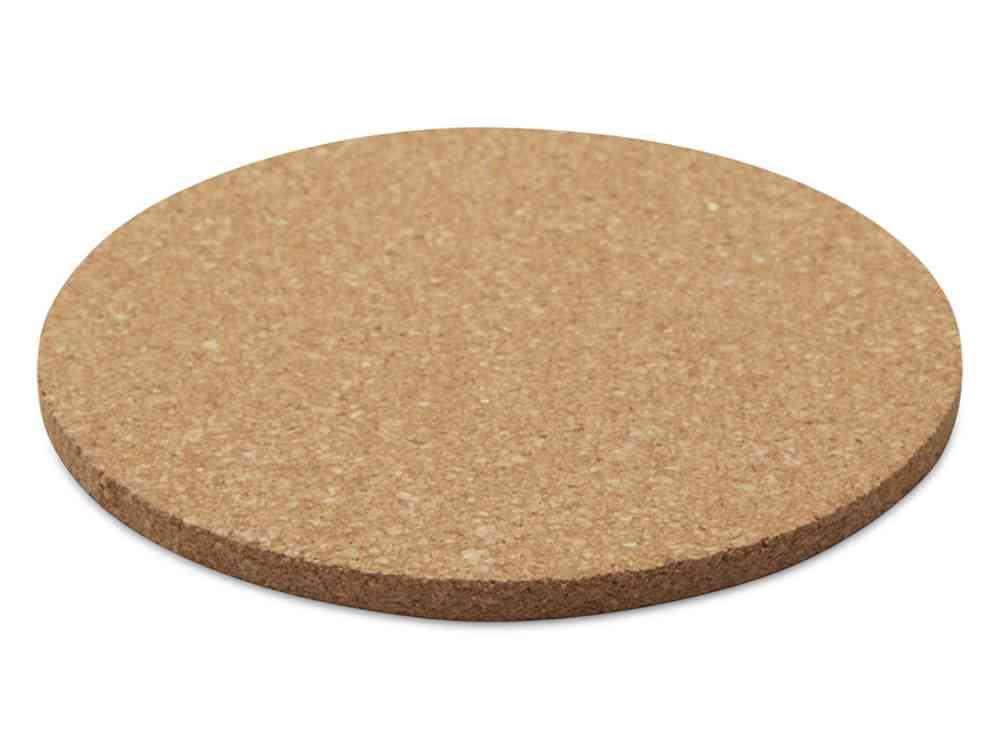 Пробковая подставка «Sencha» Пробковая подставка «Sencha»