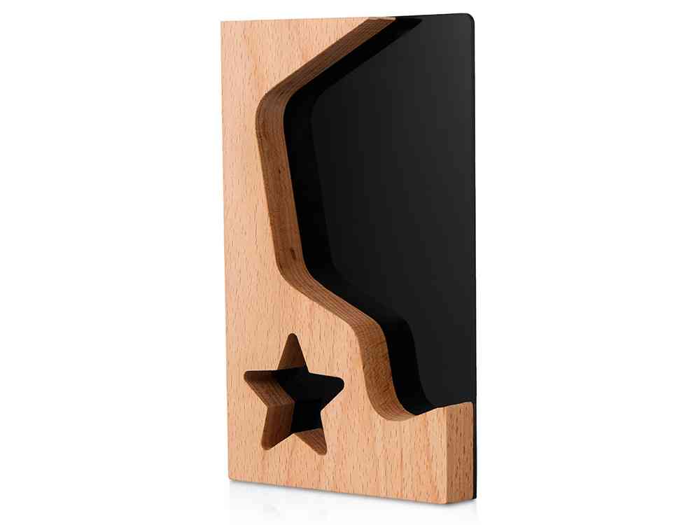 Награда «Starburst» Награда «Starburst»