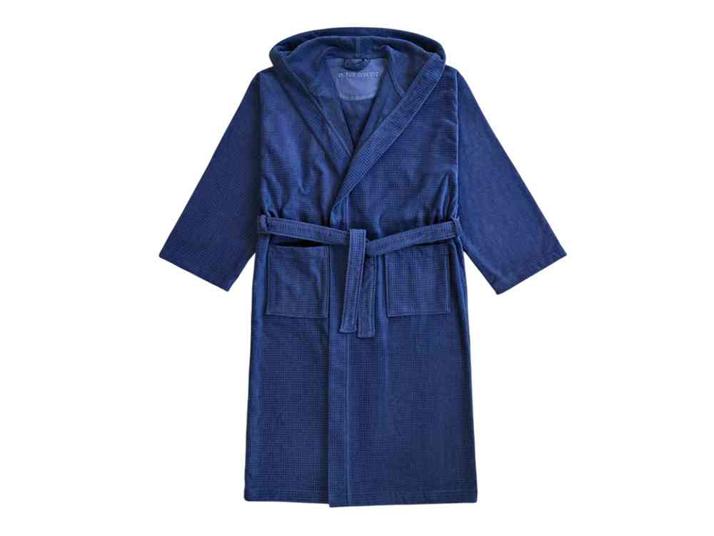 Халат Valerie Concept BRV Халат Valerie Concept BRV