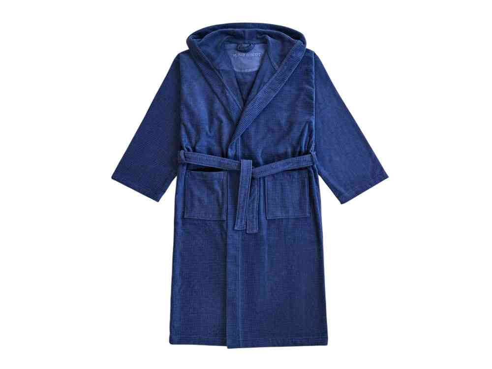 Халат Valerie Concept BVC Халат Valerie Concept BVC