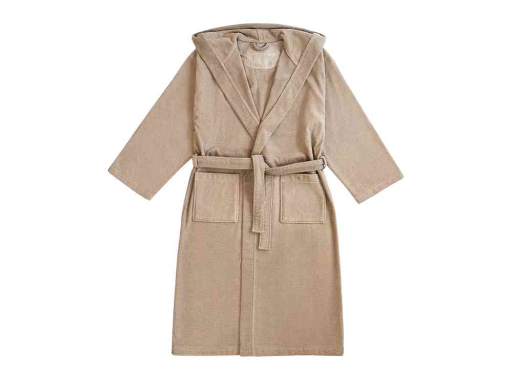 Халат Valerie Concept BRC Халат Valerie Concept BRC