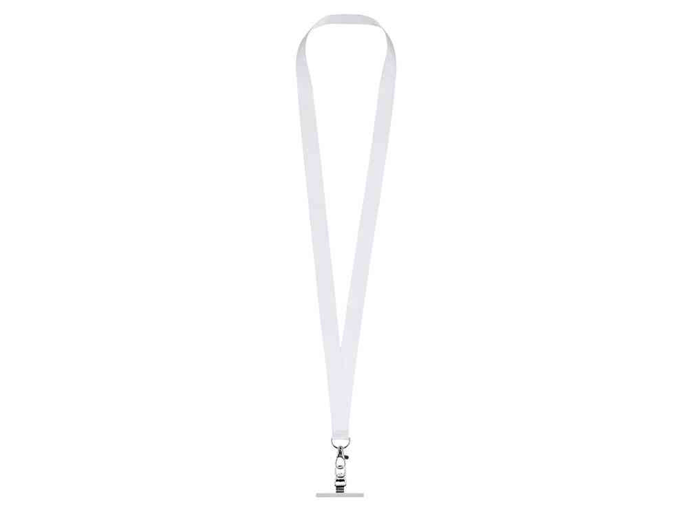 Лента под сублимацию для телефона, 2 см Лента под сублимацию для телефона, 2 см