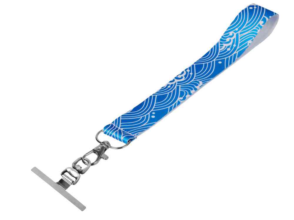 Браслет-ремувка под сублимацию для телефона Браслет-ремувка под сублимацию для телефона