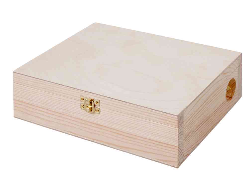 Музыкальная шкатулка «Serenade», мелодия танец феи Драже Музыкальная шкатулка «Serenade», мелодия танец феи Драже