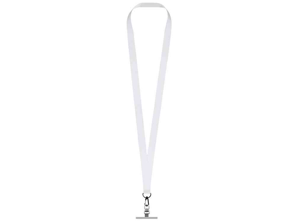 Лента под сублимацию для телефона, 2 см Лента под сублимацию для телефона, 2 см