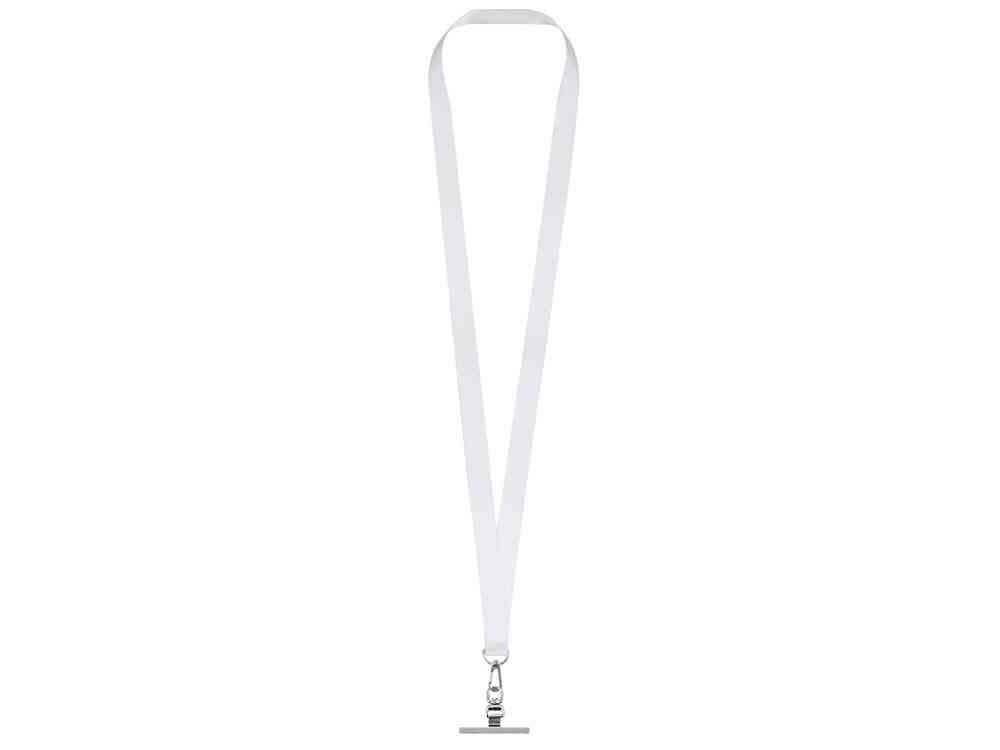 Лента под сублимацию для телефона, 2 см Лента под сублимацию для телефона, 2 см