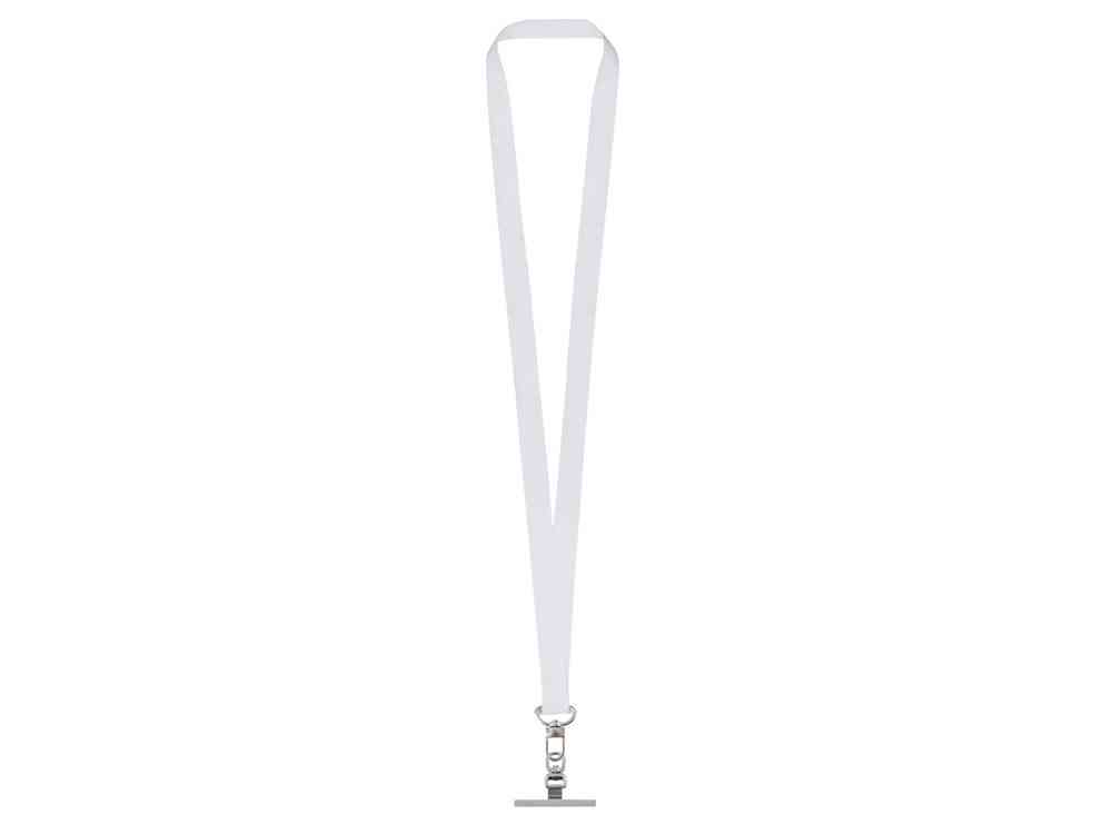 Лента под сублимацию для телефона, 2,5 см Лента под сублимацию для телефона, 2,5 см