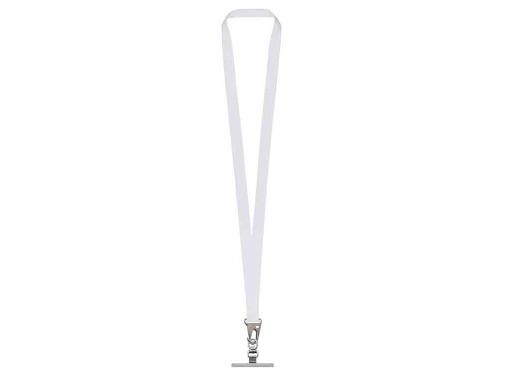 Лента под сублимацию для телефона, 2,5 см Лента под сублимацию для телефона, 2,5 см