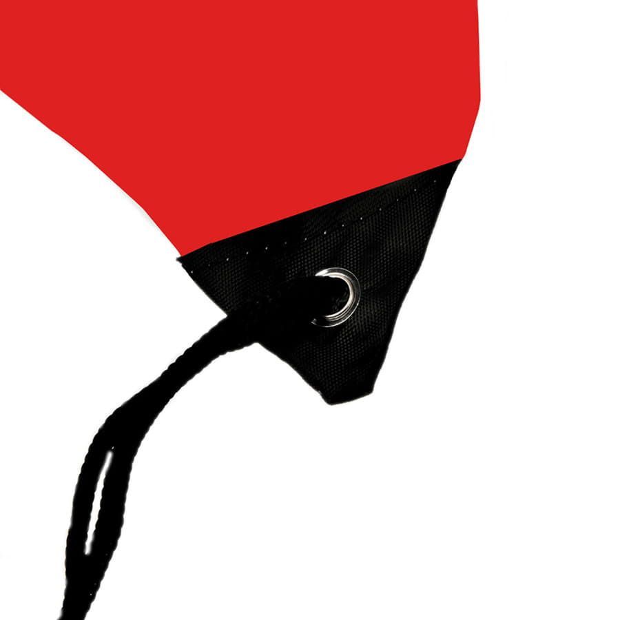 Рюкзак PROMO - 5